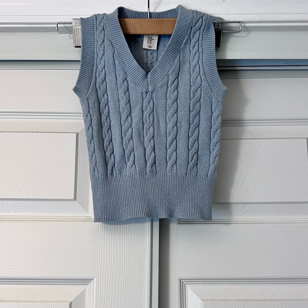 💖 Jessica Simpson Soft Tank Top